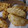 El cooksnap de María Graciana cuando hizo Masa para empanadas fritas.