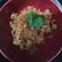 Cooksnap dari Lusy Kitchen 👩‍🍳 untuk resep Sambel pecel madiun