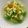 Cooksnap dari Dapoer-94 untuk resep Sayur Sop Oyong Telur