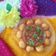 Varsha Dave's cooksnap of when they made સૂકી કચોરી (Suki Kachori Recipe In Gujarati).