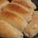 El cooksnap de Clari Fleitas cuando hizo Pan casero muy fácil y económico.