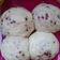 Cooksnap dari Dina untuk resep Bakpao lembut isi coklat dan isi beng beng !??No mixer
