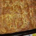 Cooksnap από Alexandros Votsis στη συνταγή Τυρόπιτα