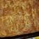 Cooksnap από Alexandros Votsis στη συνταγή Τυρόπιτα