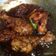 Cooksnap dari Yasmine.Kitchen untuk resep Ayam Bumbu Rujak (Jawa Timur)