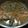 El cooksnap de B cuando hizo Solomillo en salsa.
