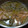 El cooksnap de B cuando hizo Solomillo en salsa.
