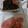 Cooksnap dari sailor moon untuk resep Tuna Sashimi (ala Manado)