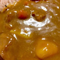 MULA's cooksnap of when they made 市販のルーを使って♪本格派のビーフカレー.