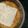 Dipti Mishra's cooksnap of when they made Maggi.