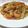 Cooksnap dari Talenta Novianti untuk resep Udang Goreng Mentega