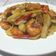 Cooksnap dari Talenta Novianti untuk resep Udang Goreng Mentega