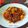 Cooksnap dari Mira_Jabir untuk resep Dendeng Balado