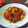 Cooksnap dari Mira_Jabir untuk resep Dendeng Balado