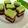 Cooksnap dari mrs.rythma untuk resep Brownies kukus pandan
