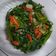 Cooksnap dari Karimah untuk resep Resep Tumis Kangkung Sederhana