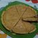 Cooksnap dari Firliani Intan untuk resep Pie Susu Teflon Praktis (Takaran Sendok)