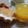 El cooksnap de Mica Guillen cuando hizo Hot cakes o panquequitos de avena fáciles.