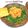 Cooksnap dari Phie Kitchen untuk resep Bayam sambel Tempe
