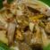 Cooksnap dari veronica desy untuk resep Gulai Nangka ala Warung Padang #PR_recookRancakBana