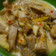 Cooksnap dari veronica desy untuk resep Gulai Nangka ala Warung Padang #PR_recookRancakBana