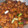 Cooksnap dari Novieta Sari untuk resep Orek Tempe Ketjap