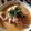 Cooksnap dari Weny Eliswita untuk resep Creamy Tom Yum