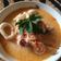 Cooksnap dari Weny Eliswita untuk resep Creamy Tom Yum