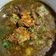 Cooksnap dari fitri fitriani untuk resep Sop konro khas makasar