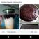 Cooksnap dari Maysa Juliana Maysa juliana untuk resep Kue kacang ijo (kumbu)