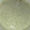 El cooksnap de Ana cuando hizo Crema de calabacín y puerro.