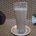 Cooksnap dari Dwiyani setiowati untuk resep Teh Energen