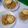 Cooksnap dari sada maulida untuk resep Nasi Goreng Kampung