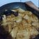 Cooksnap dari nur aini untuk resep Tahu Tempe Bacem