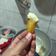 Cooksnap dari Vita Damayanti untuk resep Kentang goreng dan saos keju || Cheesy wedges ala KFC😋