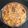Cooksnap dari Yovi Andang untuk resep Macaroni Schootle