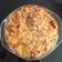 Cooksnap dari Yovi Andang untuk resep Macaroni Schootle