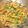 Hema Wane's cooksnap of when they made सोपी फ्लाॅवर बटाटा भाजी (sopi flower batata bhaji recipe in marathi).