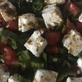 صورة من نسيم الصباح ، شاركها بعد تجربة وصفة سلطة بنجر 🥗👌👍