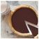 Cooksnap dari Maretha untuk resep Pie susu Teflon (ANTI GAGAL, TAKARAN SENDOK. COCOK BANGET UTK PEMULA) ada tips dlam note dibawah ini