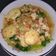 Cooksnap dari Nikki L. Rahajeng untuk resep 32. Sup Tomat Telur