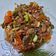 Cooksnap dari Desy adi p untuk resep Tumis Cumi Asin Pete Cabe Ijo