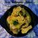 Cooksnap dari wulanandri untuk resep Soto Ranjau Tulangan Ayam