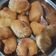 Cooksnap dari Cings Felicia untuk resep 291. Odading Lembut