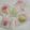 Cooksnap dari Vivi Kianto untuk resep Snow skin mooncake