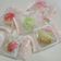 Cooksnap dari Vivi Kianto untuk resep Snow skin mooncake