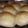 El cooksnap de Mariela Saavedra cuando hizo Pan relleno con jamón y queso.