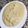 El cooksnap de BellaSimmer cuando hizo Parmentier de Patata Cremoso con toque de Queso Havarti.
