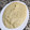 El cooksnap de BellaSimmer cuando hizo Parmentier de Patata Cremoso con toque de Queso Havarti.