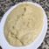 El cooksnap de BellaSimmer cuando hizo Parmentier de Patata Cremoso con toque de Queso Havarti.